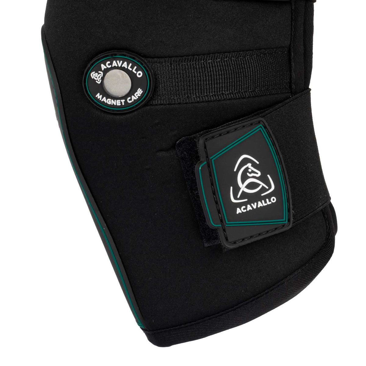 Acavallo - Gamacher, Magnet Care, bagben