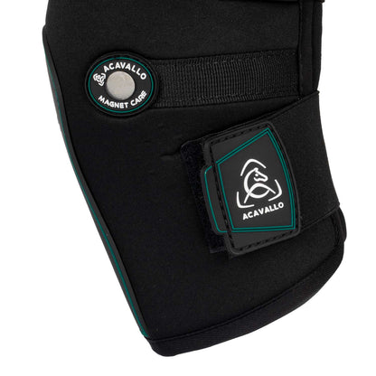 Acavallo - Gamacher, Magnet Care, bagben