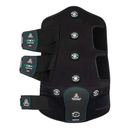 Acavallo - Gamacher, Magnet Care, bagben