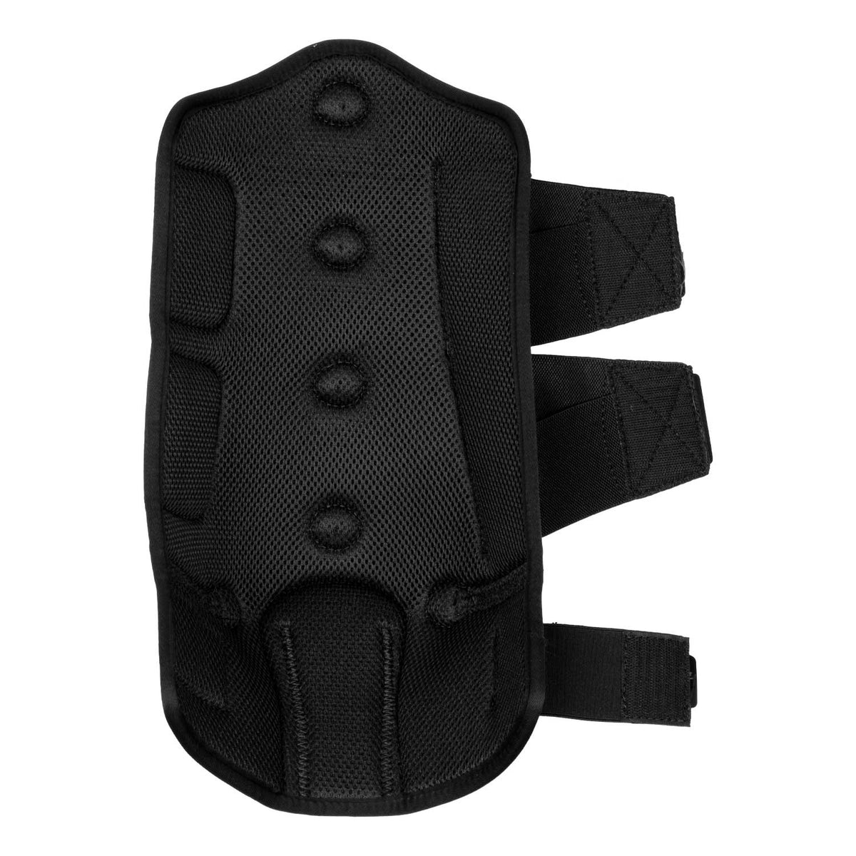 Acavallo - Gamacher, Magnet Care, bagben