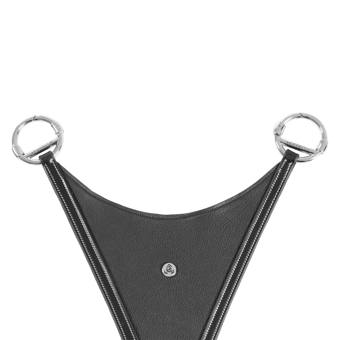 Acavallo - Bib martingal