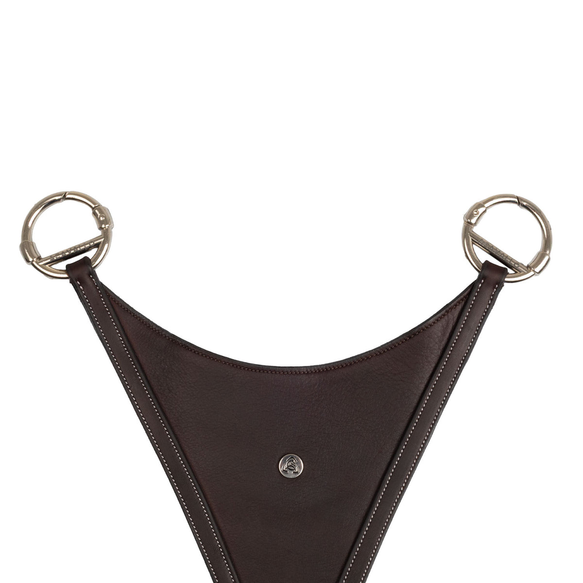 Acavallo - Bib martingal