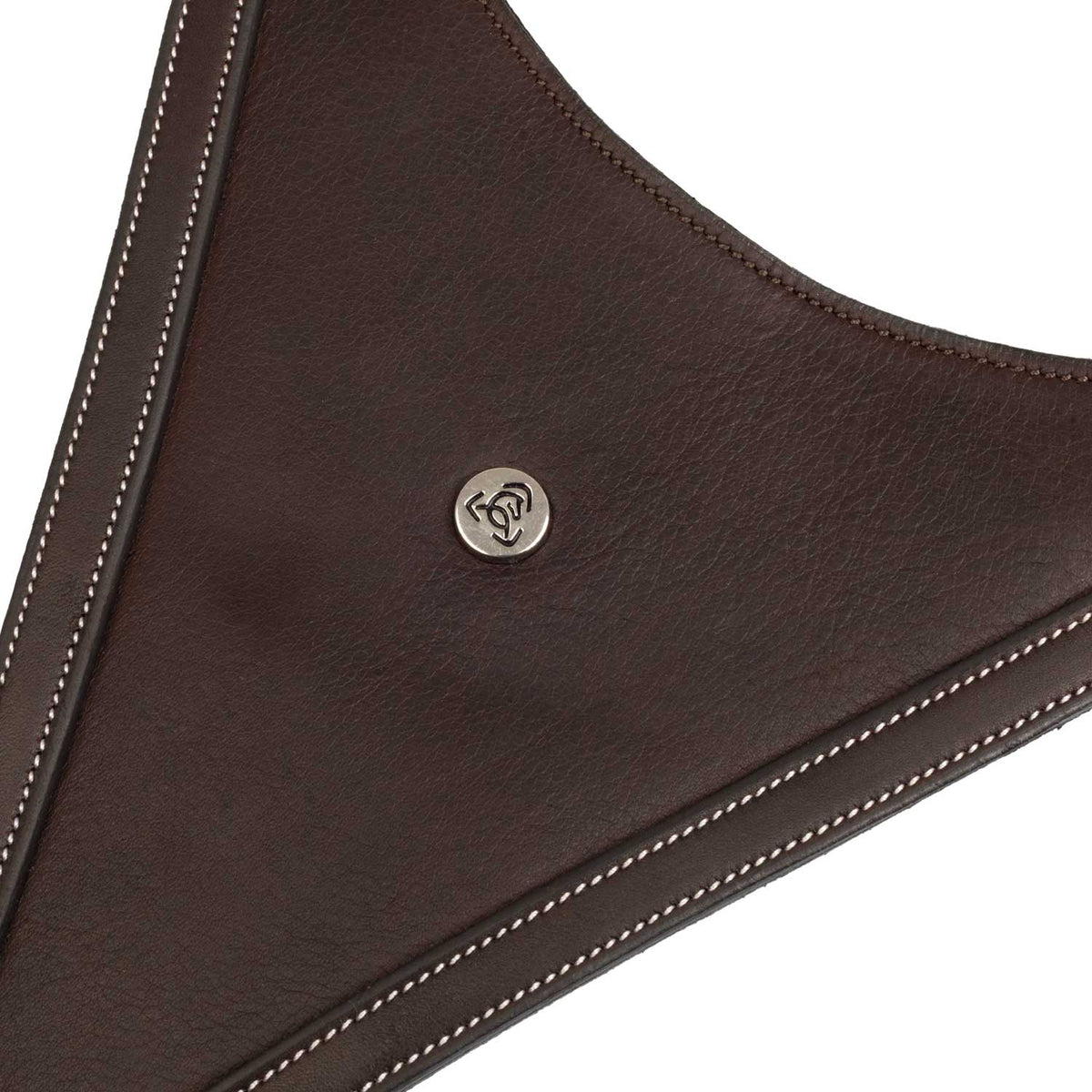 Acavallo - Bib martingal