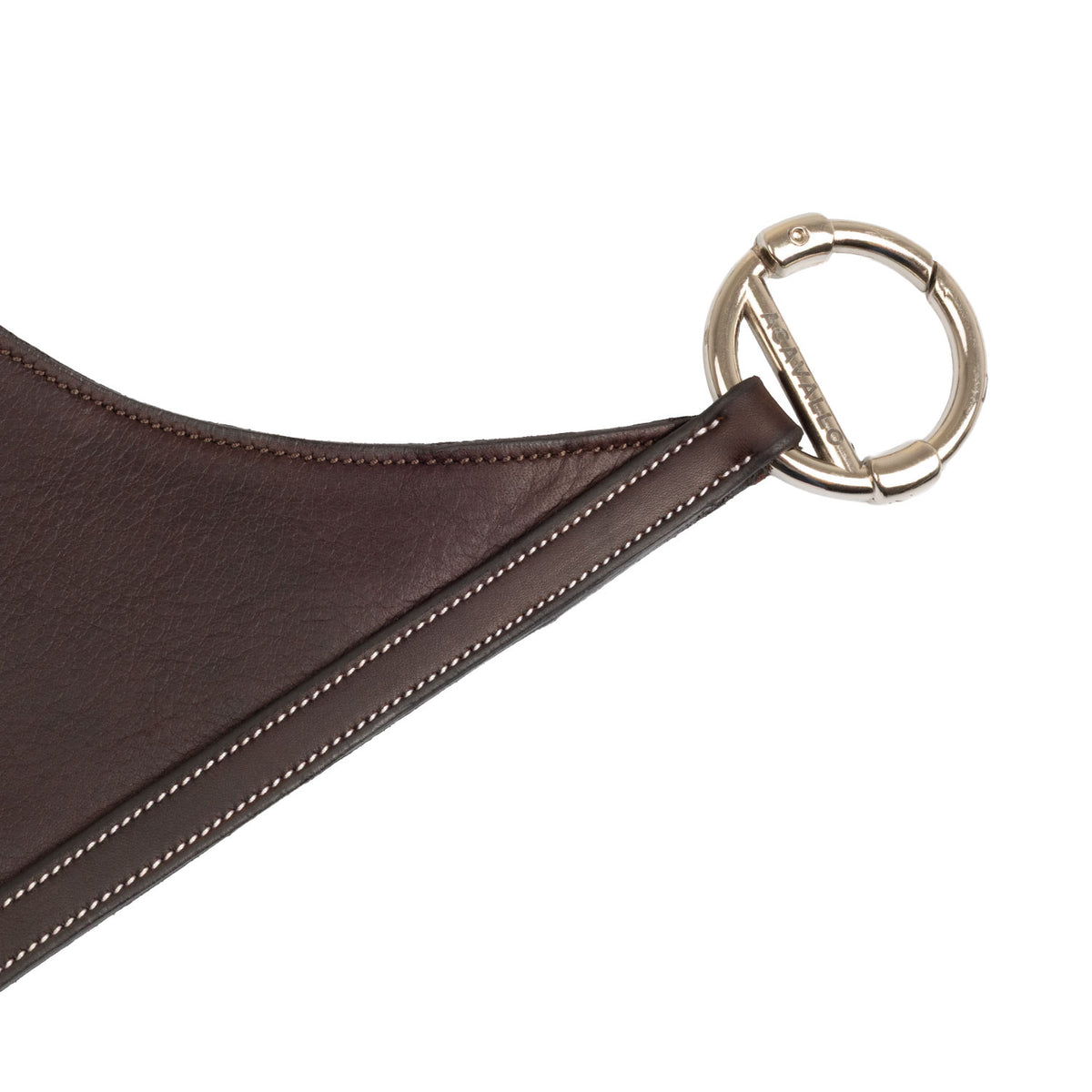 Acavallo - Bib martingal