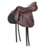 Acavallo - Sadel, KC Race Cross Comfort