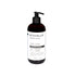 Acavallo - Shampoo til skimler, honning og vanilje, 500 ml
