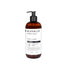 Acavallo - Shampoo, kokos og havre, silkeeffekt, 500 ml