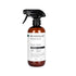 Acavallo - Manke- og halespray, honning og vanilje, 500 ml