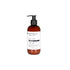 Acavallo - Balsam, kokos og havre, 250 ml