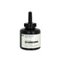 Acavallo - Hovolie, argan, 500 ml