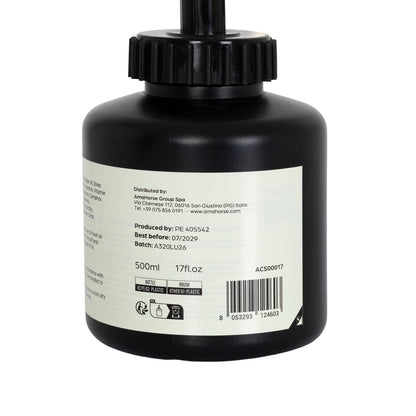 Acavallo - Hovolie, argan, 500 ml