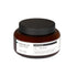Acavallo - Hovfedt, mandel, 500 ml