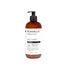 Acavallo - Insektshampoo, citronella, geranium og neem, 500 ml