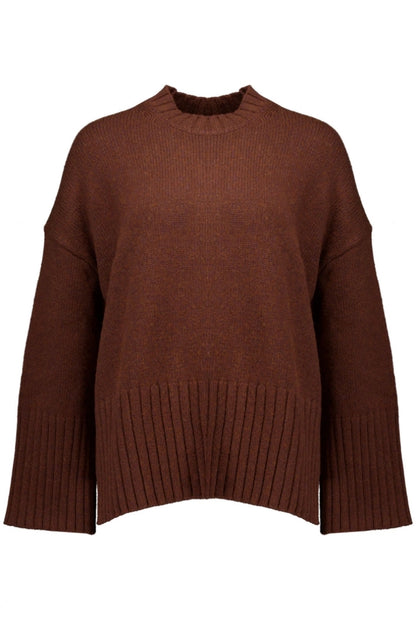 Barbour, Dame, Strik, Sophia- Vicuna