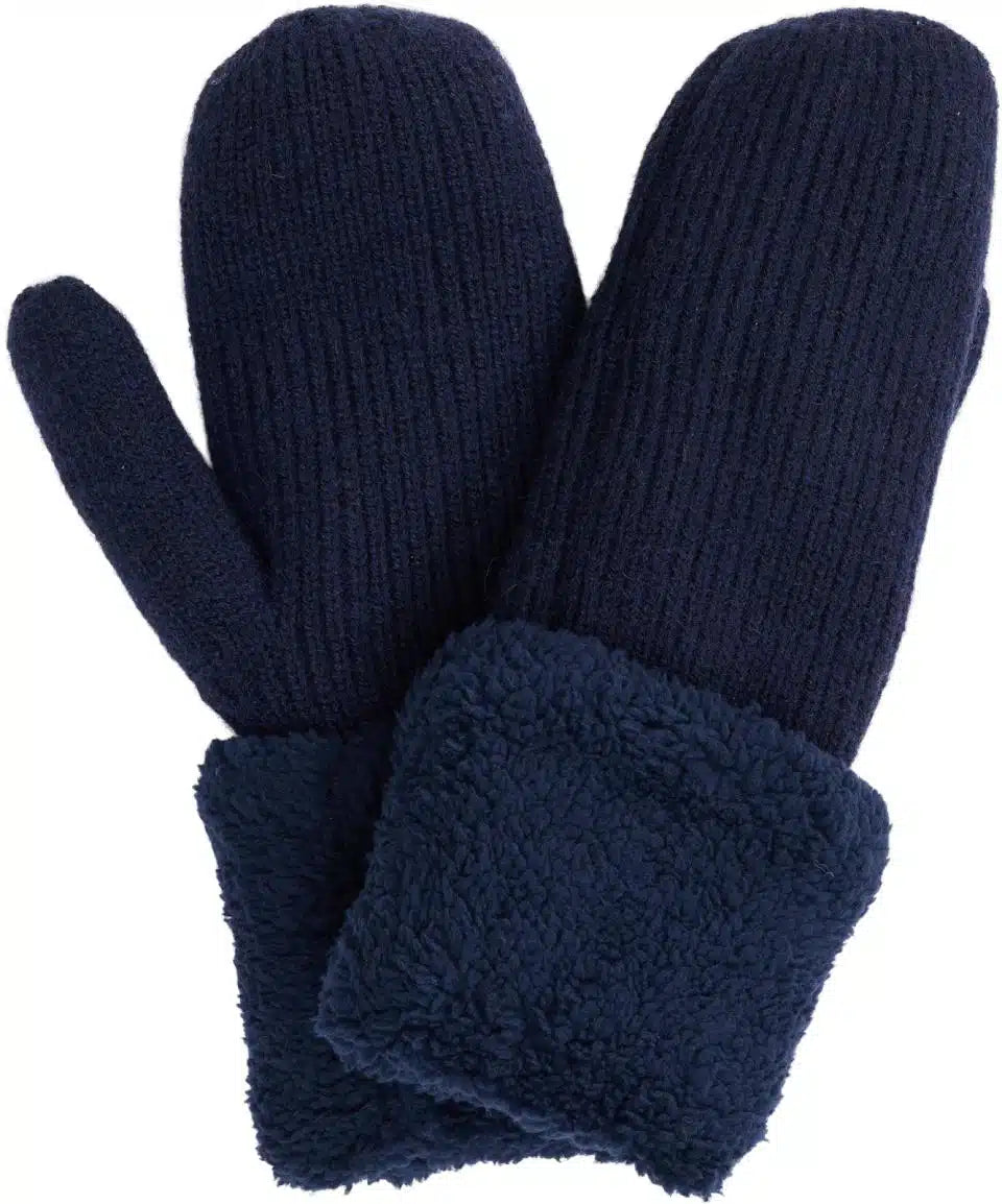 Catago, Luffer, Barbel- Navy