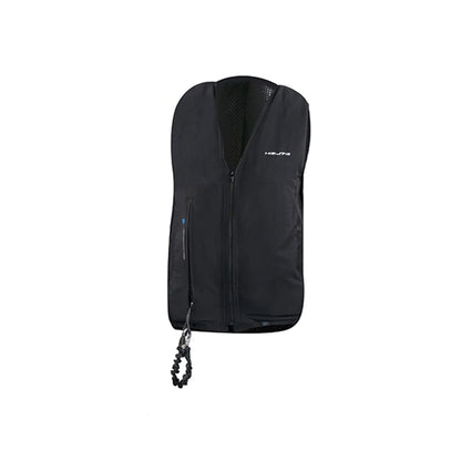 Helite Zip in 2 Airbag