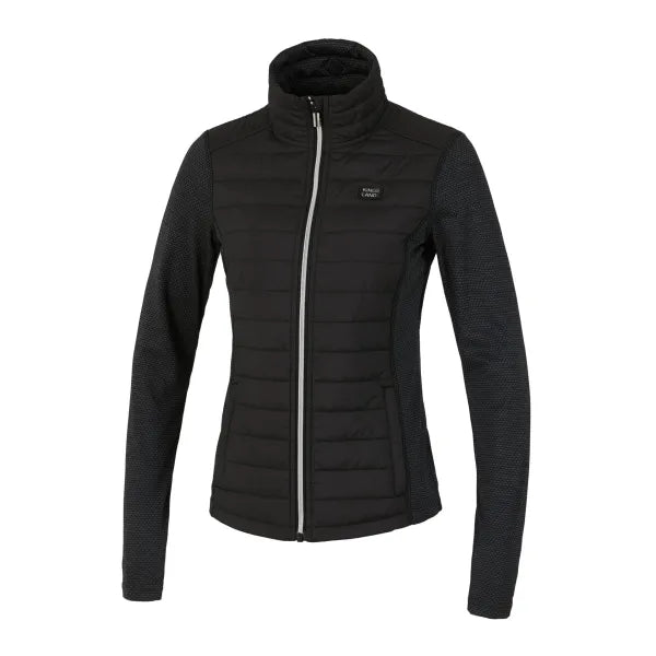 Kingsland - falynn Ladies Midlayer Jacket