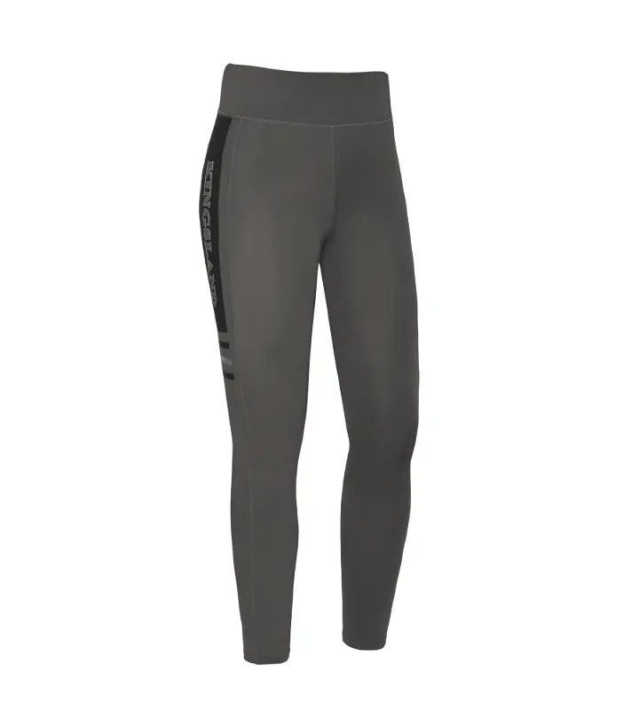 Kingsland - katinka W F-Tec2 F-Grip Tights