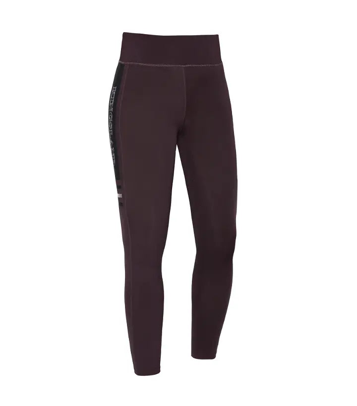 Kingsland - katinka W F-Tec2 F-Grip Tights