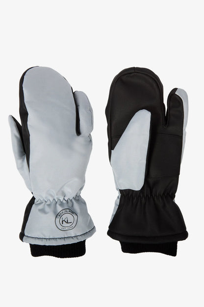 Kingsland, Handsker, Maurice- Grey