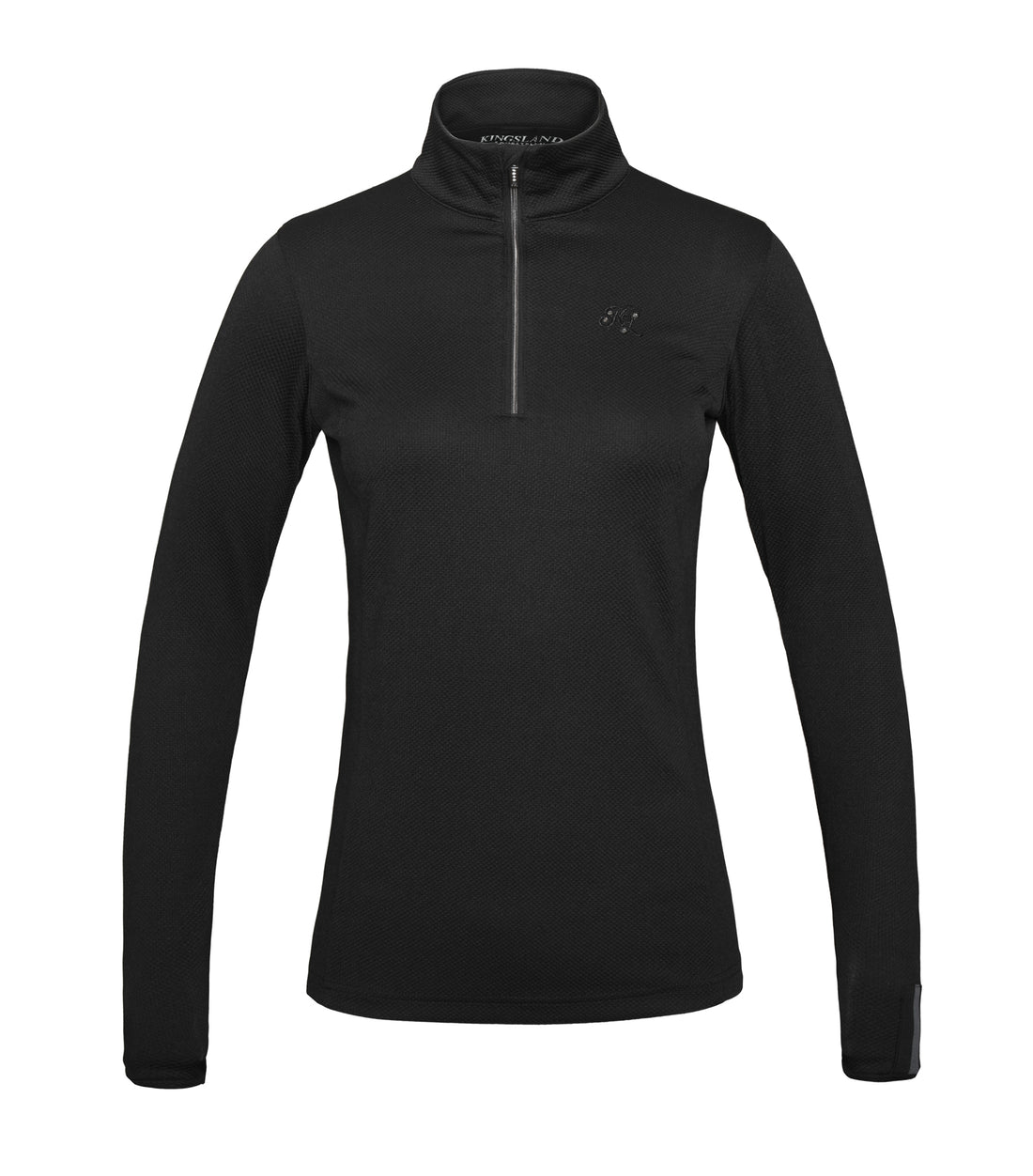 Kingsland - Erica Ladies Training Shirt