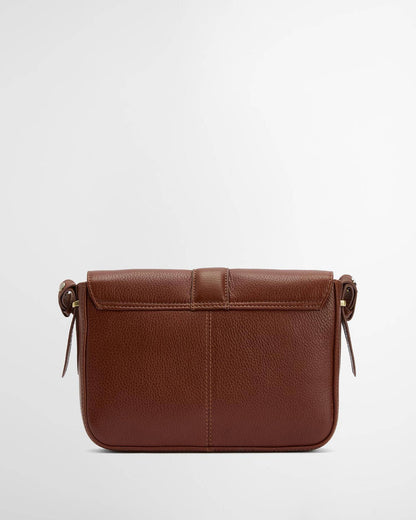 Barbour, Taske, Rosa- Brun