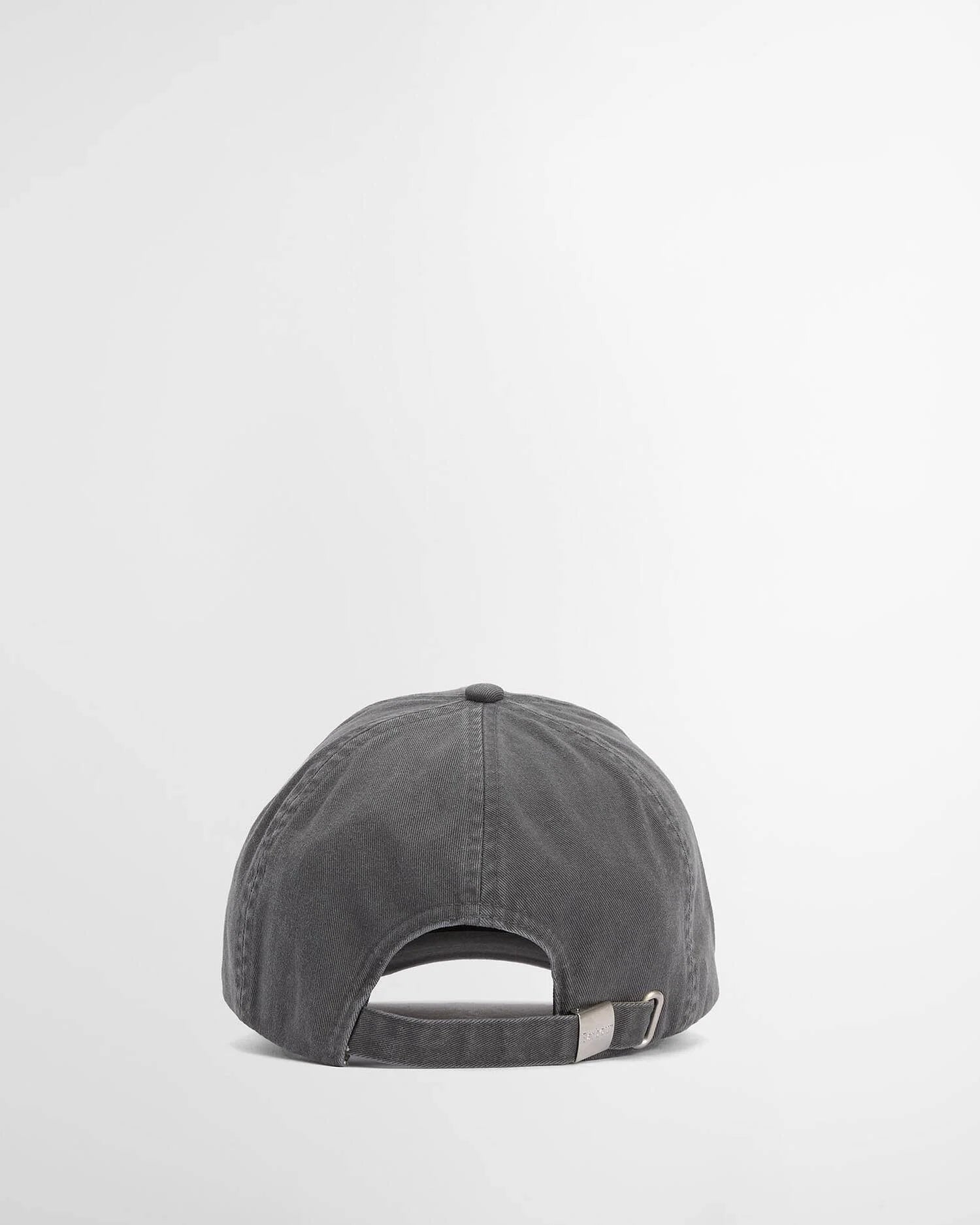 Barbour, Kasket, Cascade- Grå