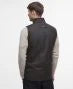 Barbour - Herre Wax vest, Westmorland Wax - Oliven