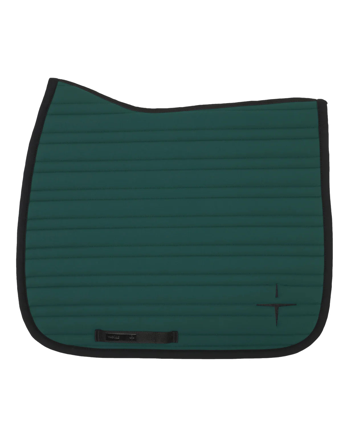 Trolle, Dressurunderlag, Horizon- Spruce Green