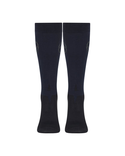 Trolle, Star logo sokker- Navy