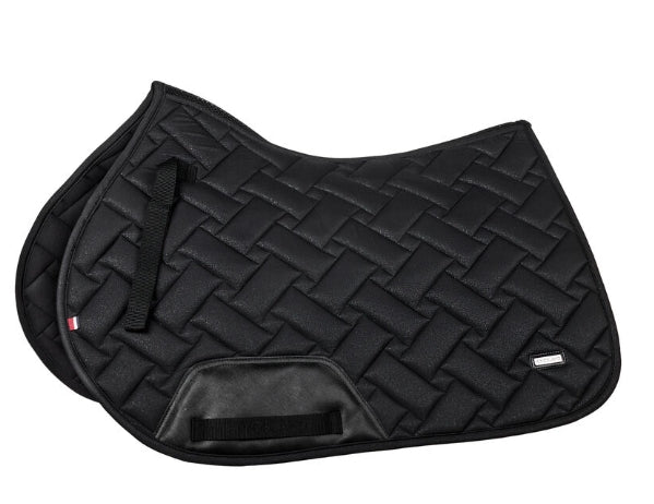 Kingsland, Spring, Lexie- Black