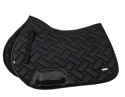 Kingsland, Spring, Lexie- Black