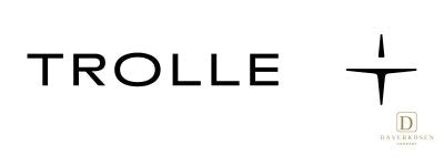 Daverkosen Company X Trolle Projects