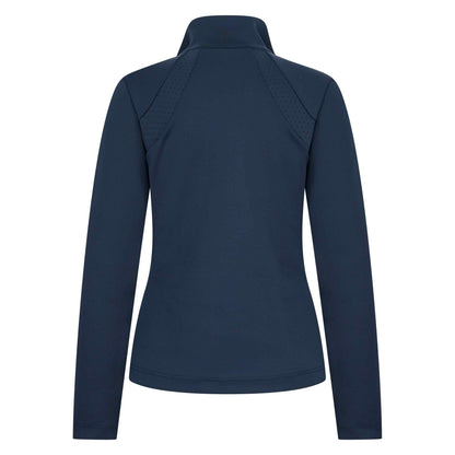 Hv-Polo - Tech cardigan Lili - Navy