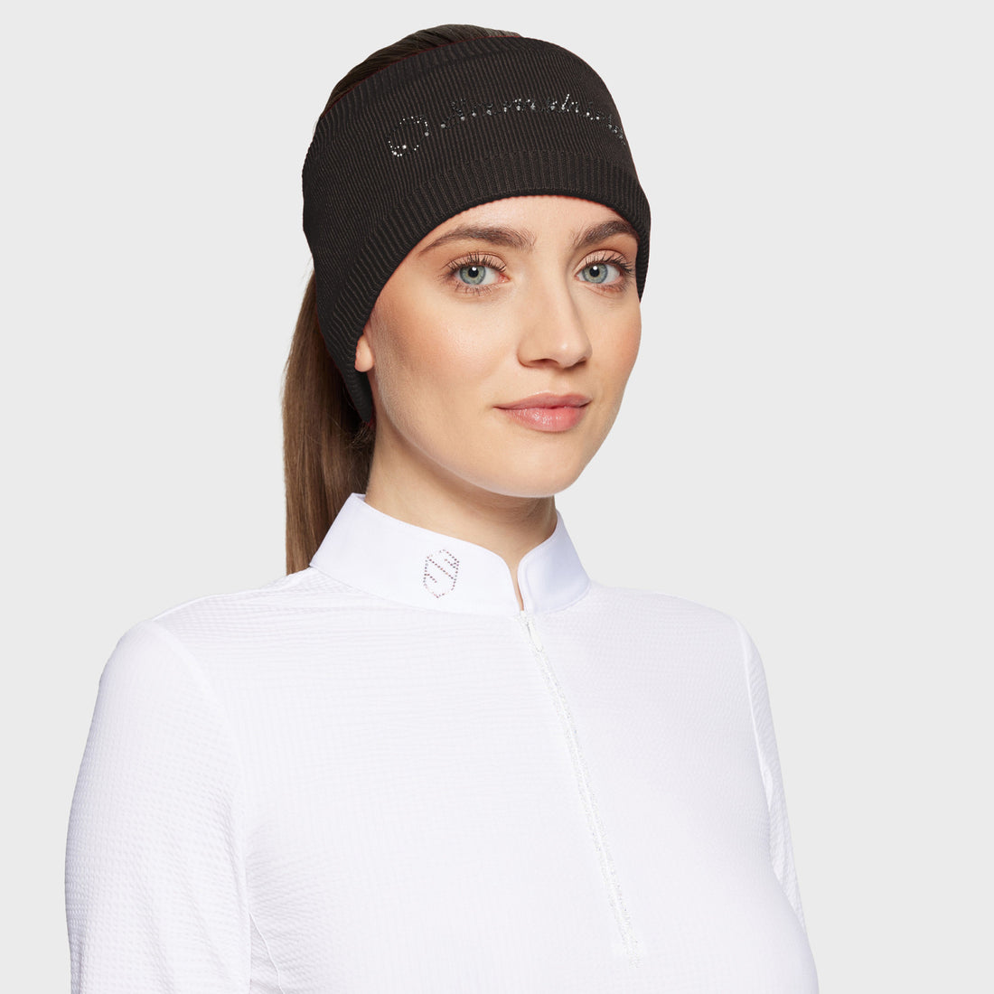 Samshield, Pandebånd, Amalie- Mocha