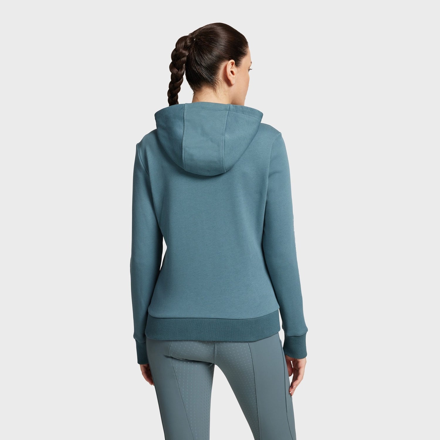 Samshield - Sweatshirt, Dame, Berenice