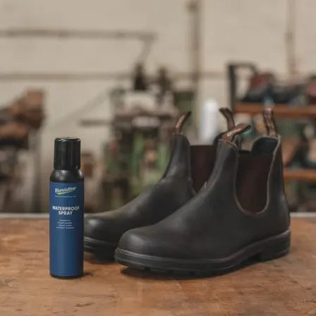 Blundstone - Waterproof spray