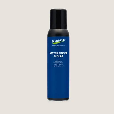 Blundstone - Waterproof spray