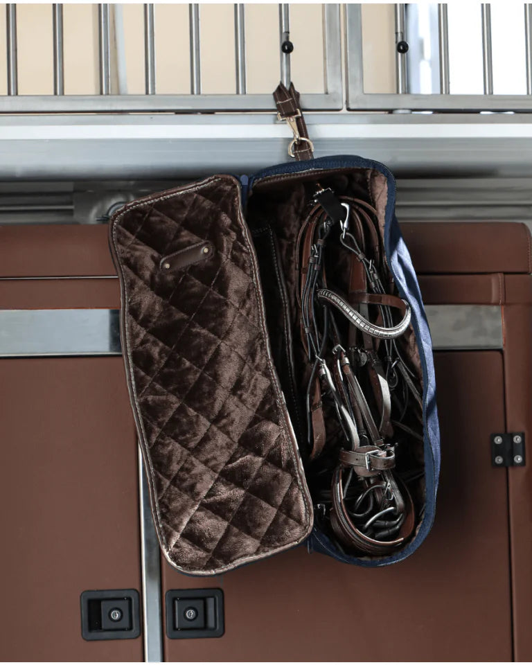 Kentucky, Trensetaske- Navy