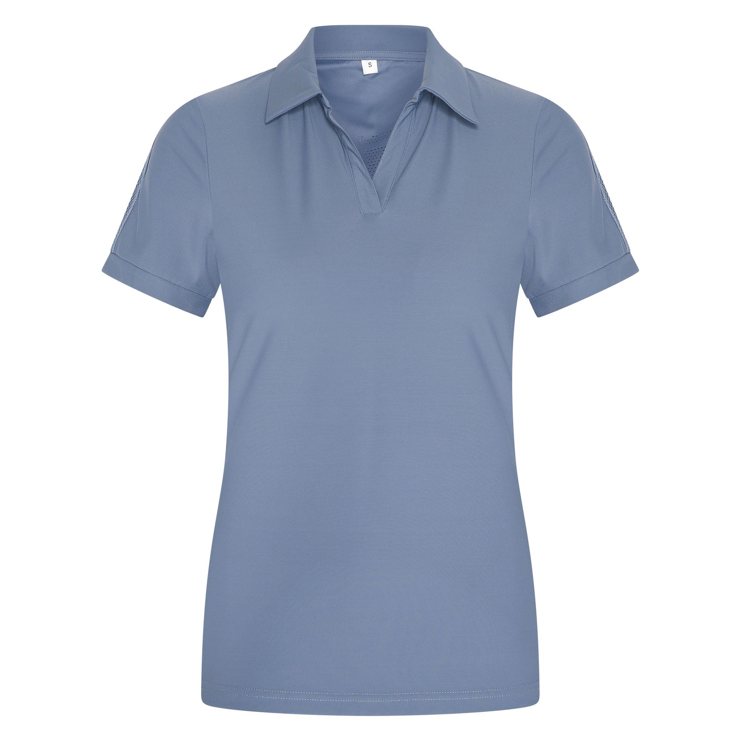 Imperial Riding - Bluse, T-shirt, Grandprix- Moonstone