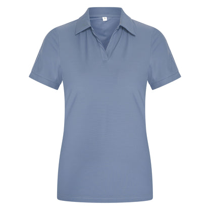 Imperial Riding - Bluse, T-shirt, Grandprix- Moonstone