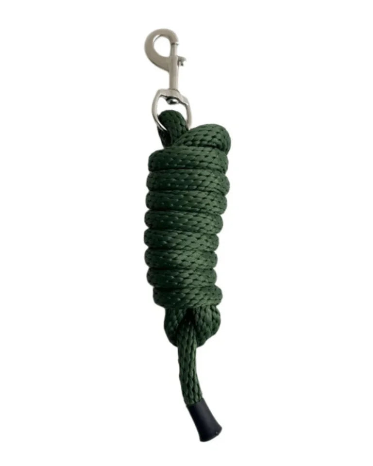 Cavalli Træktov - Moss Green