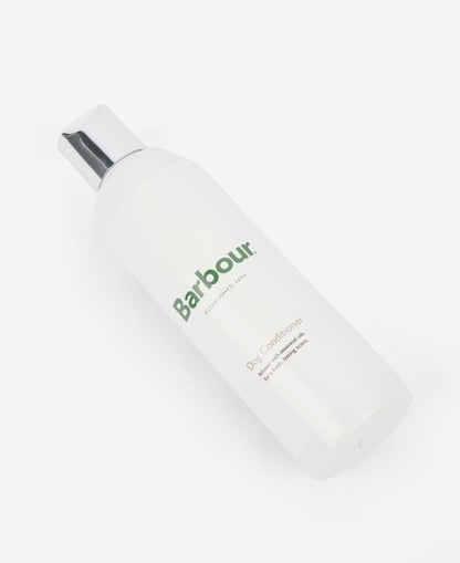 Barbour - Dog Shampoo