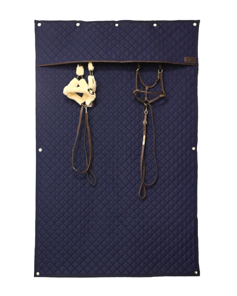 Kentucky, Boksgadin- Navy