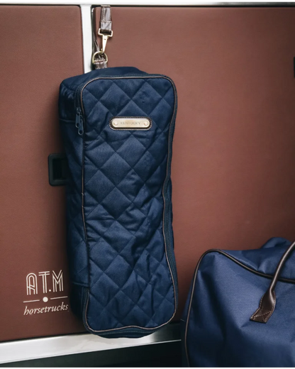 Kentucky, Trensetaske- Navy