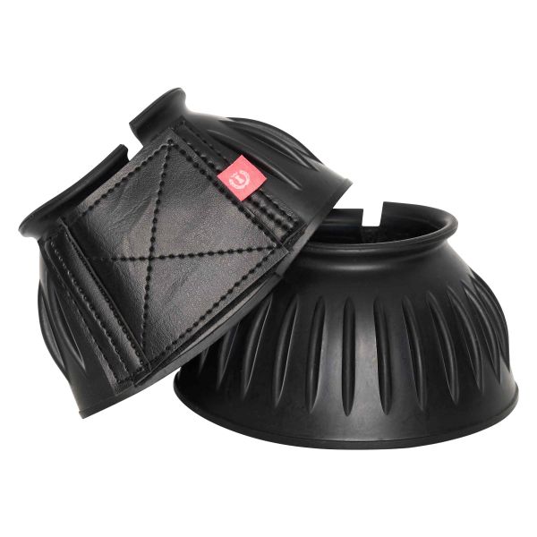 Imperial Ridning, Gummi klokker, Bells- Sort