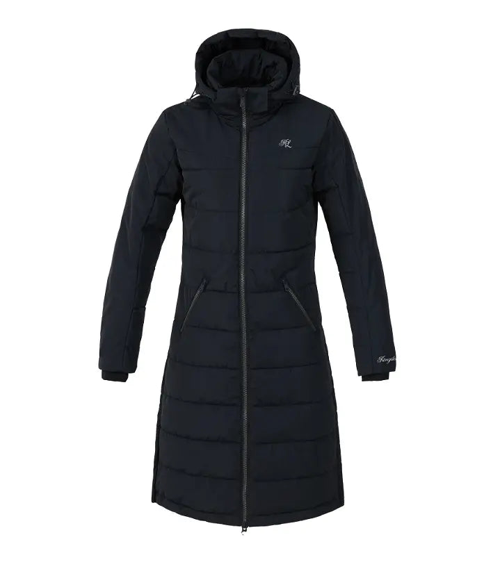 Kingsland - elissy Ladies Riding Coat