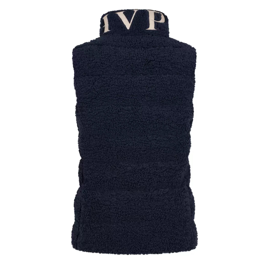 HV Polo - Vest, Dayla - Navy