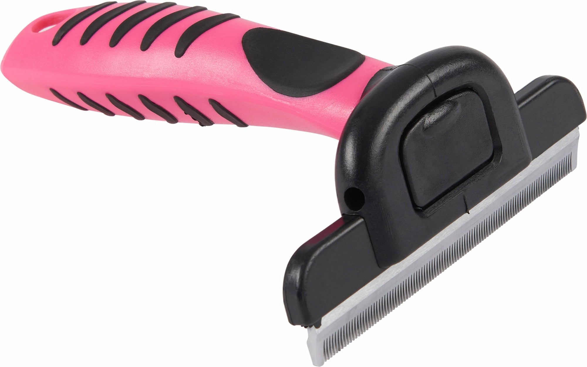 Imperial Riding - Trimmer, Diva pink Hairmaster