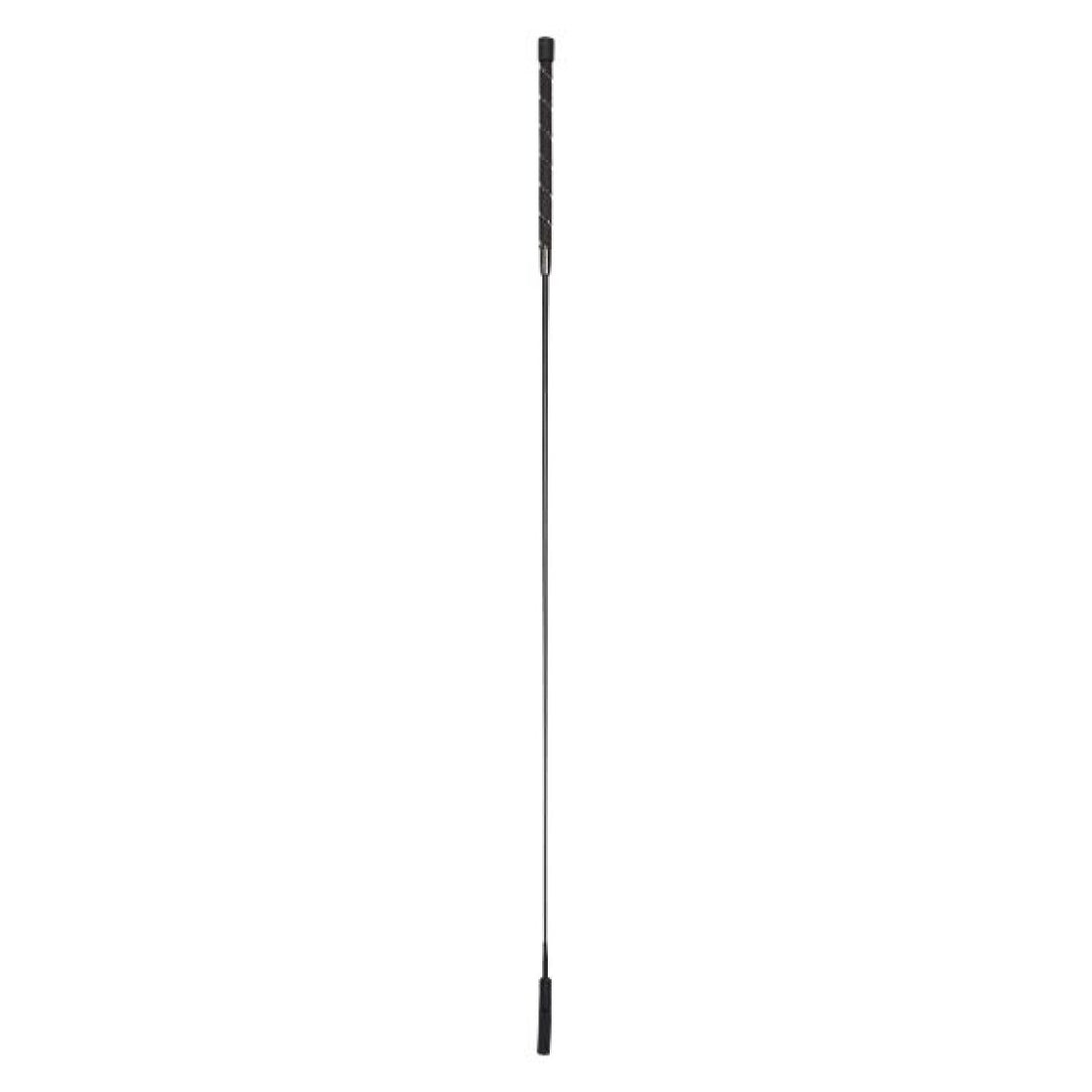 Imperial Ridning, pisk, Regal shine- Black